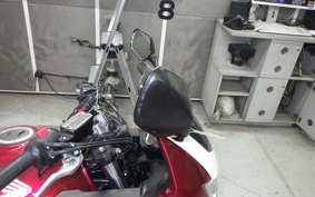 HONDA CB400 SUPER BOLDOR A 2019 NC42