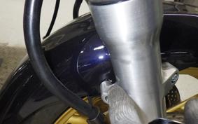 SUZUKI INAZUMA 400 (GSX400) 2000 GK7BA