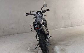 APRILIA RX 125 ..