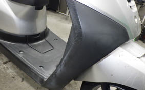 HONDA TACT-4ﾍﾞｰｼｯｸ 2024 AF79