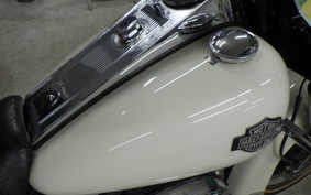 HARLEY FLHPEI 1450 2002