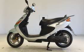 YAMAHA AXIS 100 SB06J