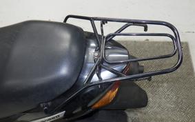 SUZUKI ADDRESS V125 G CF4EA