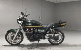 KAWASAKI ZEPHYR750 1999 ZR750C