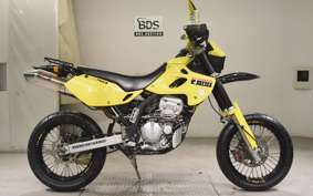 SUZUKI 250SB 2000 LX250L