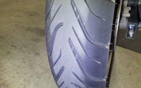 HONDA CBR250R GEN 3 2015 MC41