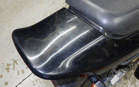 HONDA CB400SF 1992 NC31