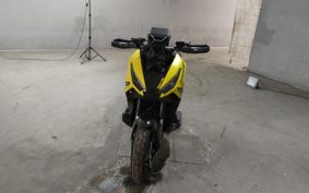 HONDA X-ADV 750 RH21