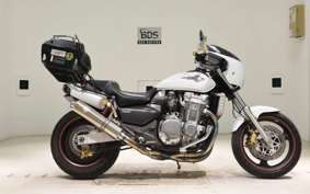 HONDA X4 LD 2000 SC38