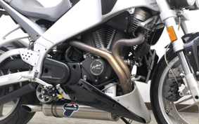 BUELL XB9SX LIGHTNING 2003 SX12