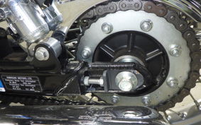 MEGURO K3 2022 EJ800E