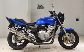 HONDA CB400SF VTEC K NC54