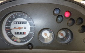 GILERA RUNNER VXR200