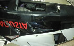 MV AGUSTA F4-R 2014