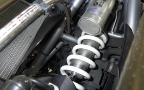 BMW R 1200GS 2014