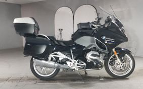 BMW R1200RT 0A03