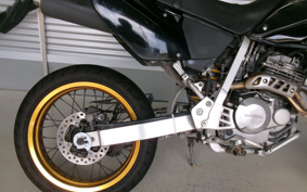 HONDA XR250 MOTARD MD30