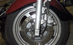 HYOSUNG GV250