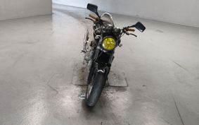 HONDA HORNET250 MC31