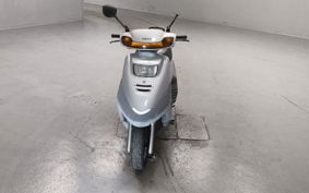 YAMAHA CYGNUS125 4TG