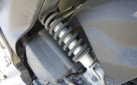 YAMAHA GEAR Gen.2 UA08J