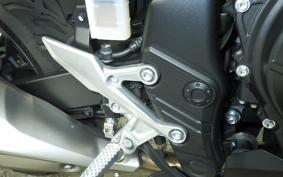 HONDA CBR400R 2025 NC65