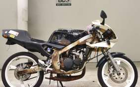 YAMAHA TZR50 3TU