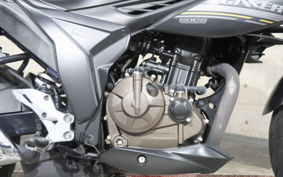 SUZUKI JIKUSA-250 ED22Y