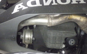 HONDA CBR650R 2023 RH03