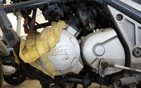 YAMAHA R1-Z 3XC