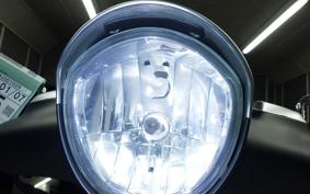 PEUGEOT ジャンゴ125A