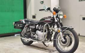 KAWASAKI W3 1976 W3F