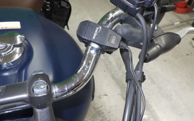 HONDA GB350 2024 NC59