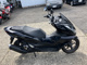 Фото Honda PCX 125 с японского аукциона