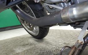BMW R1150R 2001