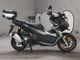 Фото Honda ADV150 2020 с японского аукциона