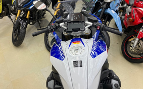 BMW R1250RS 2023 0M81