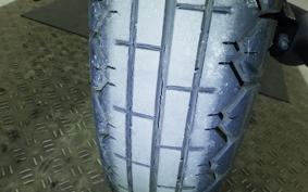 KAWASAKI ESTRELLA 1998 BJ250A