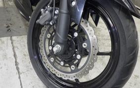 KAWASAKI NINJA 400 2020 EX400G