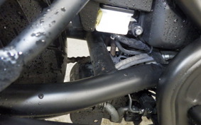 HONDA REBEL 250 A 2022 MC49