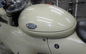 SUZUKI SW-1 2023 NJ45A