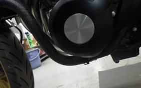 KAWASAKI Z900RS 2021 ZR900C