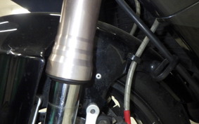 KAWASAKI ZXR250 Gen.2 2003 ZX250C