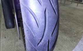 YAMAHA CYGNUS 125 X 2 2018 SE44J