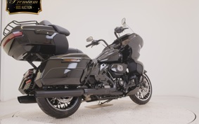 HARLEY FLTRXL1920 2026