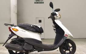 YAMAHA JOG Delux SA39J