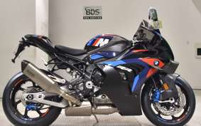 BMW M1000RR 2026