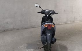 SUZUKI ADDRESS V50 CA44A