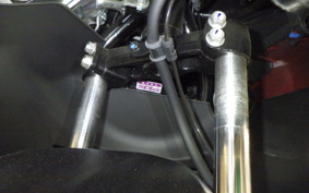 HONDA ADV160 2019 KF54