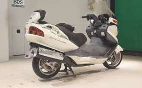 SUZUKI SKYWAVE 650 LX 2009 CP52A